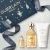 Aqua Allegoria Mandarine Basilic Forte - Coffret Eau de Parfum