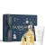 Aqua Allegoria Mandarine Basilic Forte - Coffret Eau de Parfum