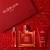 Habit Rouge Coffret Eau de Toilette - Noël 2024