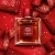 Habit Rouge Coffret Eau de Toilette - Noël 2024