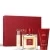 Habit Rouge Coffret Eau de Toilette - Noël 2024