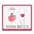 Nina Coffret Eau de Toilette et Lait pour le Corps