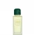 Coriandre Eau de Toilette 100 ml