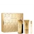 1 Million Coffret Eau de Toilette