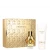 Lady Million Gold Eau de Parfum