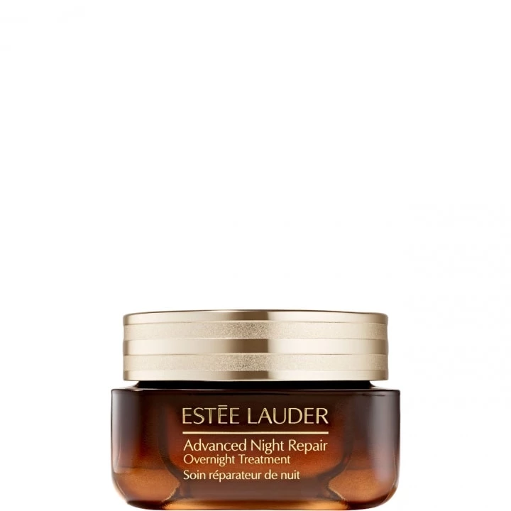 Advanced Night Repair Soin Réparateur de Nuit - ESTEE LAUDER - Incenza