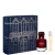 L'Interdit Rouge Coffret Eau de Parfum