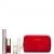 Coffret Lip Comfort Oil & Wonder Perfect Mascara 4D Coffret Noël