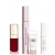 Coffret Lip Comfort Oil & Wonder Perfect Mascara 4D Coffret Noël