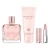 Irresistible Coffret Eau de Parfum Noel 2024