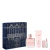 Irresistible Coffret Eau de Parfum Noel 2024