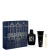 Gentleman Society Coffret Eau de Parfum 