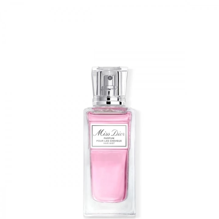 Miss Dior Parfum pour les Cheveux - 30 ml - DIOR - Incenza