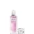 Miss Dior Blooming Bouquet Eau de Toilette Roller-Pearl