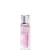 Miss Dior Blooming Bouquet Eau de Toilette Roller-Pearl