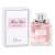 Miss Dior Eau de Toilette - 50 ml