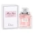 Miss Dior Eau de Toilette - 100 ml