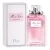 Miss Dior Rose N'Roses Eau de Toilette