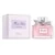 Miss Dior Eau de Parfum - 30 ml