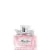 Miss Dior Eau de Parfum - 30 ml