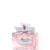 Miss Dior Eau de Parfum - 50 ml