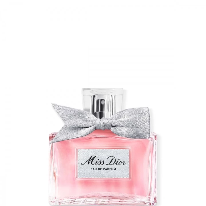 Miss Dior Eau de Parfum - 100 ml - DIOR - Incenza