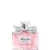 Miss Dior Eau de Parfum - 100 ml