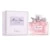 Miss Dior Eau de Parfum - 150 ml