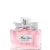 Miss Dior Eau de Parfum - 150 ml