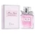 JANV 25 - Miss Dior Blooming Bouquet Eau de Toilette 30 ml