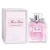 JANV 25 - Miss Dior Blooming Bouquet Eau de Toilette - 50 ml