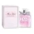 JANV 25 - Miss Dior Blooming Bouquet Eau de Toilette - 100 ml