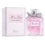 JANV 25 - Miss Dior Blooming Bouquet Eau de Toilette - 150 ml