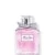 JANV 25 - Miss Dior Blooming Bouquet Eau de Toilette - 50 ml