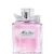 JANV 25 - Miss Dior Blooming Bouquet Eau de Toilette - 150 ml