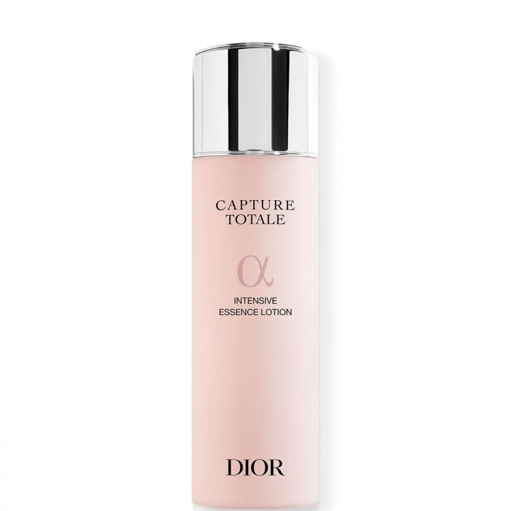 Capture Totale Intensive Essence Lotion - DIOR - Incenza