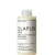 Olaplex N°4 Shampooing Bond Maintenance 250 ml