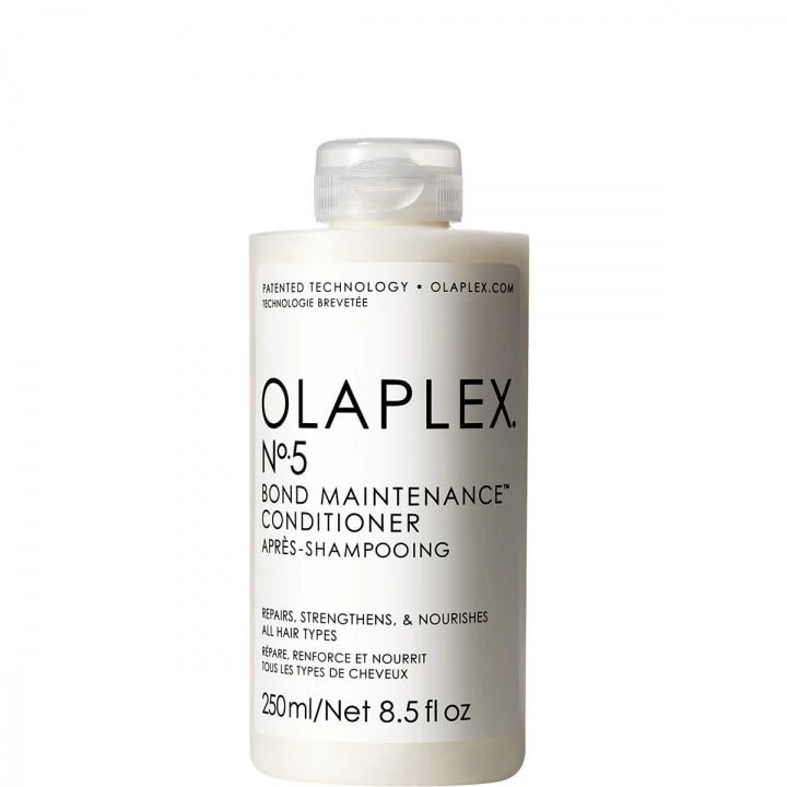 Olaplex N°5 Après-Shampooing - 250 ml - Olaplex - Incenza