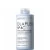 N°4C Shampoing Clarifiant - 250 ml