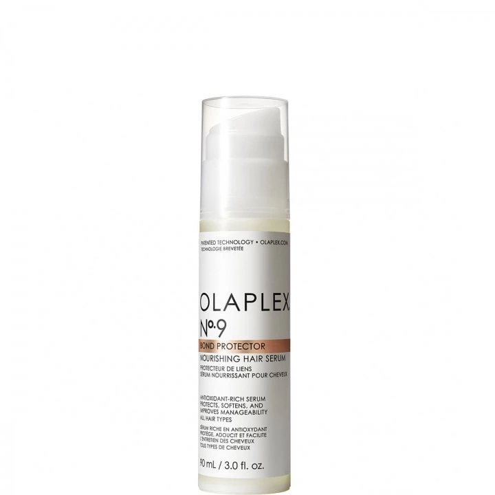 Olaplex N°9 Sérum Capillaire Nourrissant - Olaplex - Incenza