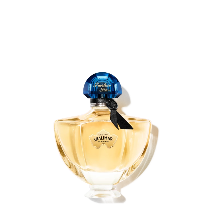 Shalimar Millésime Eau de parfum - GUERLAIN - Incenza