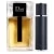 Coffret Dior Homme Edition Limitée Eau de Toilette et Vaporisateur de Voyage