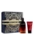 Coffret parfum Fahrenheit Edition Limitée Eau de Toilette et Gel Douche