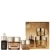 Revitalizing Supreme+ Coffret Contour des Yeux Revitalizing Supreme+