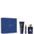 Dylan Blue  Coffret Eau de Toilette 