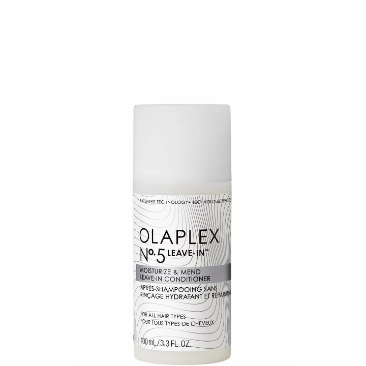 Olaplex N°5 Leave-In Après-Shampoing Sans Rincage - Olaplex - Incenza