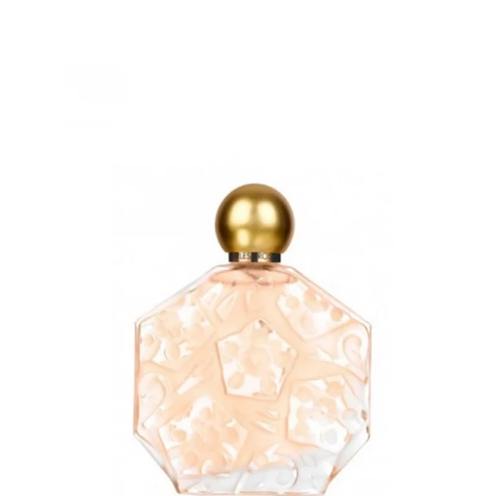 Ombre Rose L'original Eau de Toilette - Jean Charles Brosseau - Incenza