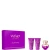 Dylan Purple Coffret Eau de Parfum