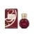 Elixir Love Eau de Parfum 30 ml