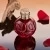 Elixir Love Eau de Parfum